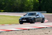 Load image into Gallery viewer, Ohlins BMS MW00S1 FITS: 21+ BMW G87 M2 G80 M3 &amp; G82 M4 RWD Road &amp; Track Coilover System Coilovers