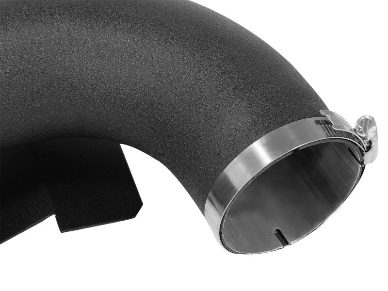 aFe 51-12712 FITS: MagnumFORCE Intakes Stage-2 Pro Dry S 10-15 Mini Cooper Countryman S 1.6L (T) Cold Air Intakes