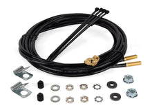 Load image into Gallery viewer, Air Lift 22022 FITS: P-30 Hose Kit Hoses