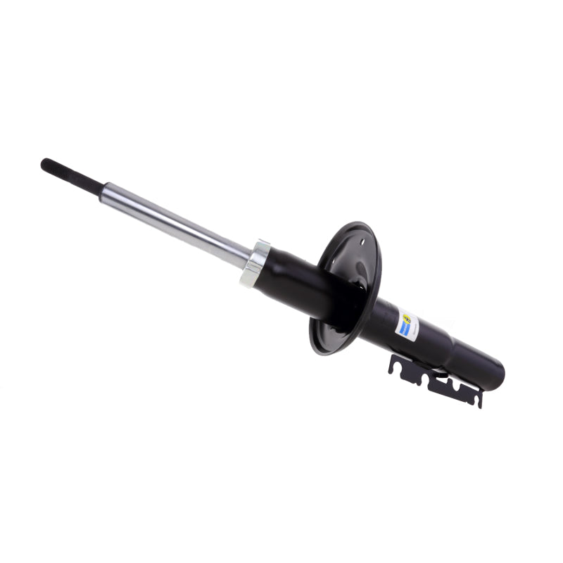 Bilstein 22-113320 FITS: B4 1997 Porsche Boxster Base Rear Suspension Strut Assembly Shocks and Struts