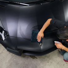 Load image into Gallery viewer, Chemical Guys SPI_995_16 FITS: Meticulous Matte Detailer &amp; Spray Sealant 16oz Car Waxes