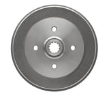 DFC 76-84 Porsche 924 Rear True Balanced Brake Drum