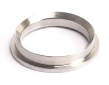 Load image into Gallery viewer, Turbosmart TS-0502-3003 FITS: WG50 Valve Seat Flanges