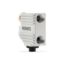 Load image into Gallery viewer, Mishimoto MMTC-WK2-TBVFF FITS: Transmission Coolers FITS: 16-20 Jeep Grand Cherokee Thermal Bypass Valve Kit FF Transmission Coolers