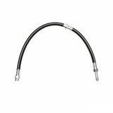 DFC 97-07 325i Rear-lo/Rear Brake Hose FITS: BMW - DFC350-31046