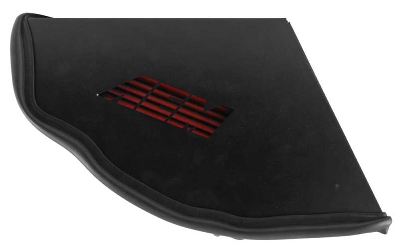 AEM Induction 21-750 FITS:AEM 13-15 Audi A4 2.0L / 14-15 A5 2.0L Cold Air Intake Cold Air Intakes