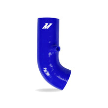 Load image into Gallery viewer, Mishimoto MMAI-BRZ-13BBL FITS: Cold Air Intakes FITS: 13+ Subaru BRZ/Scion FR-S Performance Air Intake Kit w/ Airbox Blue Cold Air Intakes