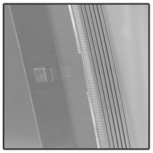 Load image into Gallery viewer, SPYDER 9042379 FITS:xTune 07-13 Chevrolet Silverado 1500 Headlight Lens (Pair) (HD-JH-CS07-LENS) Headlights