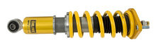 Load image into Gallery viewer, Ohlins SUS MI10S1 FITS: 08-20 Subaru WRX STi (GR/VA) Road &amp; Track Coilover System Coilovers