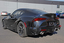 Load image into Gallery viewer, Photo - Primary