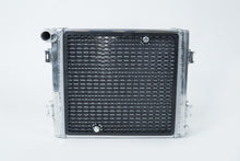 Load image into Gallery viewer, CSF 8187 FITS: 2015+ Mercedes Benz C63 AMG (W205) Auxiliary Radiator- Some Applications Require Qty 2 Radiators