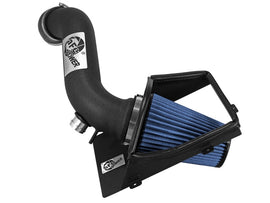 aFe 54-12672 FITS: MagnumFORCE Intakes Stage-2 Pro 5 R Oiled 2015 Audi A3/S3 1.8L/2.0LT Cold Air Intakes