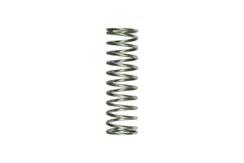 Turbosmart TS-0204-3105 FITS: BOV Race Port 15 inHg Spring Blow Off Valve Accessories
