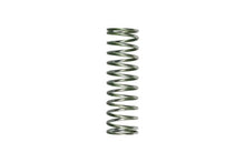 Load image into Gallery viewer, Turbosmart TS-0204-3105 FITS: BOV Race Port 15 inHg Spring Blow Off Valve Accessories
