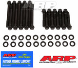 ARP 154-3701 FITS: Ford 289-302 Standard 12pt Head Bolt Kit Head Stud & Bolt Kits