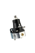 Load image into Gallery viewer, Aeromotive 13130 FITS: Regulator and Fitting Kit Fuel Pressure Regulators