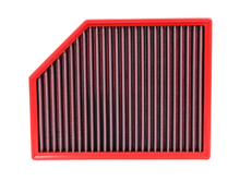 Load image into Gallery viewer, BMC 2022+ Ford Ranger/Bronco Raptor 3.0L V6 EcoBoost Replacement Panel Air Filter