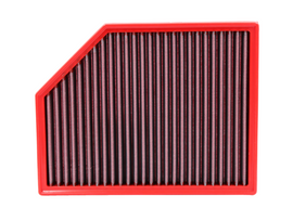 BMC FB01173 Air Filters - Drop In