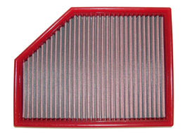 BMC FB433/01 FITS: 05-10 Volvo XC 90 / XC 90 Sport 4.4 I V8 AWD Replacement Panel Air Filter Air Filters Drop In