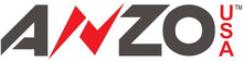 Load image into Gallery viewer, ANZO 321105 FITS: 2000-2003 BMW 3 Series E46 LED Taillights Red/Clear Tail Lights