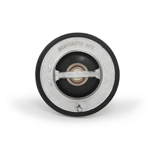 Load image into Gallery viewer, Mishimoto MMTS-Y61-97 FITS: 97-13 Nissan Patrol Y61 Racing Thermostat Thermostats