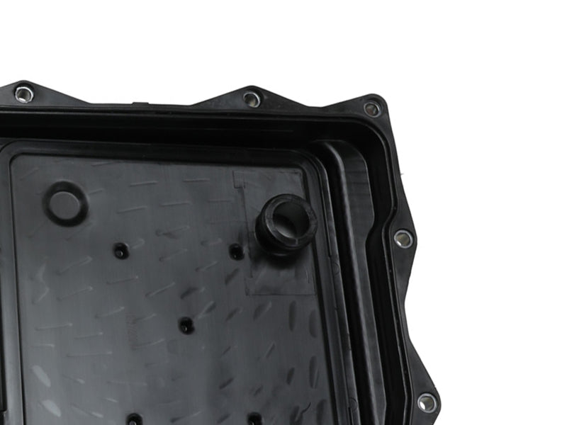 aFe 44-TF015 FITS: ProGuard D2 Fluid Filters Trans F/F TRANS BMW N20/N55/N63/S63/B58 Engines Transmission Filters