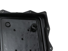 Load image into Gallery viewer, aFe 44-TF015 FITS: ProGuard D2 Fluid Filters Trans F/F TRANS BMW N20/N55/N63/S63/B58 Engines Transmission Filters