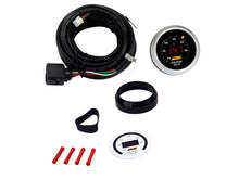 Load image into Gallery viewer, AEM 30-4110NS FITS: Digital Wideband UEGO Gauge w/o Sensor Gauges