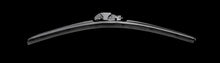 Load image into Gallery viewer, Hella LA358054161 FITS: Clean Tech Wiper Blade 16in Single Exterior Trim