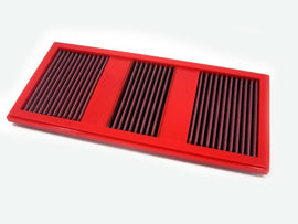 BMC FB720/01 Air Filters - Drop In