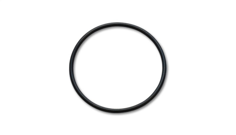 Vibrant 11492R FITS: Replacement Viton O-Ring for Part #11492 and Part #11492S O-Rings