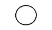 Load image into Gallery viewer, Vibrant 11492R FITS: Replacement Viton O-Ring for Part #11492 and Part #11492S O-Rings