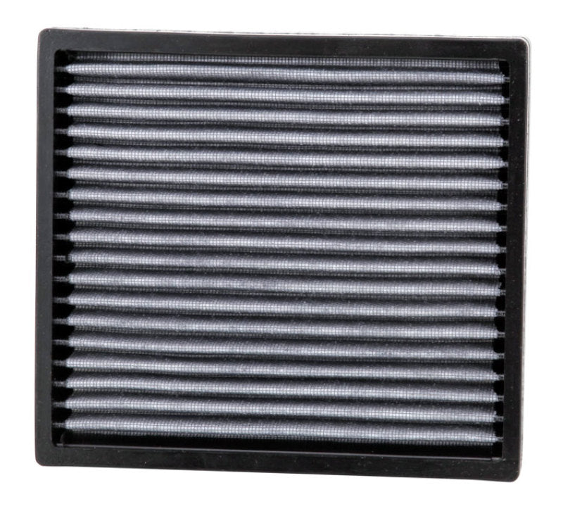 K&N Engineering VF2000 FITS:K&N Toyota Cabin Air Filter Cabin Air Filters