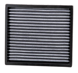 K&N Engineering VF2000 FITS:K&N Toyota Cabin Air Filter Cabin Air Filters