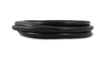 Load image into Gallery viewer, Vibrant 16328 FITS: -8AN (0.50in ID) Flex Hose for Push-On Style Fittings 20 Foot Roll Hoses