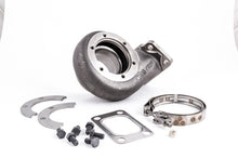 Load image into Gallery viewer, Garrett 740902-0011 FITS: GT35R Turbine Hsg Kit O/V T3 / V-Band 0.82 A/R (Ni-Resist) Turbine Housings