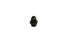 Load image into Gallery viewer, Aeromotive 15608 FITS: AN-10 O-Ring Boss / AN-10 Male Flare Adapter Fitting Fittings