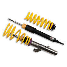 Load image into Gallery viewer, KW 10220032 FITS: Coilover Kit V1 BMW 3series E90/E92 2WDSedan + Coupe Coilovers