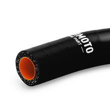 Load image into Gallery viewer, Mishimoto MMHOSE-VET-05ANCBK FITS: Hoses FITS: 05-08 Chevy Corvette/Z06 Black Silicone Ancillary Hose Kit Hoses
