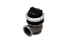 Load image into Gallery viewer, Turbosmart TS-0552-1002 FITS: WG40 Gen V Compgate 40mm 7 PSI Black Wastegates