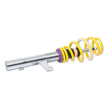 Load image into Gallery viewer, KW 10210040 FITS: Coilover Kit V1 Audi A3 (8P) FWD all engines w/o electronic dampening control Coilovers