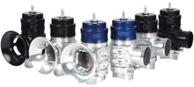Load image into Gallery viewer, Turbosmart TS-0204-1303 FITS: Universal Bubba Sonic BOV Sleeper Blow Off Valves