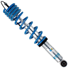 Load image into Gallery viewer, Bilstein 49-234923 FITS: B16 (PSS10) 06-10 BMW E60 M5 EDC Performance Suspension System Coilovers