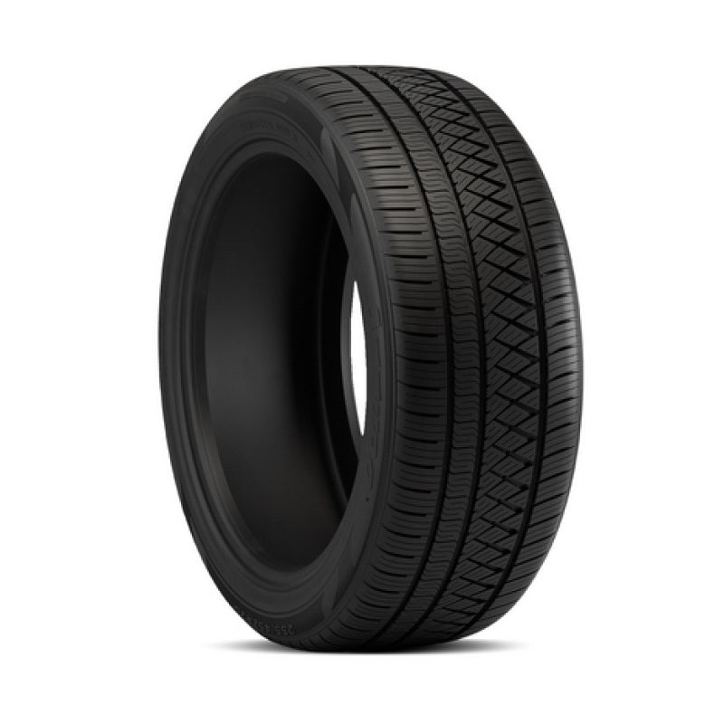 Atturo Tire AZ810-ADFAJPA Automotive/UTV Tires - On Road
