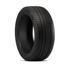 Load image into Gallery viewer, Atturo Tire AZ810-ADFAJPA Automotive/UTV Tires - On Road