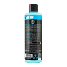 Load image into Gallery viewer, Chemical Guys COM_129_16 FITS: VSS Scratch &amp; Swirl Remover 16oz Surface Cleaners