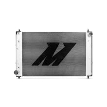 Load image into Gallery viewer, Mishimoto MMRAD-MUS-97BA FITS: Radiators FITS: 97-04 Ford Mustang w/ Stabilizer System Automatic Aluminum Radiator Radiators