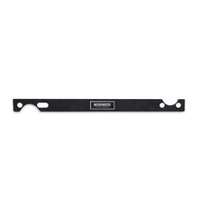 Load image into Gallery viewer, Mishimoto MMFS-E46-01 FITS: 01-06 BMW M3 E46 3.2L Aluminum Fan Shroud Kit w/o Controller Fans &amp; Shrouds