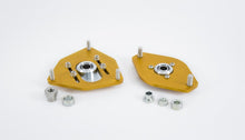 Load image into Gallery viewer, Ohlins 25633-45 FITS: 12-20 Subaru BRZ Rear Upper Strut Mount Single Shock Mounts &amp; Camber Plates
