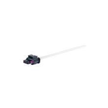 Load image into Gallery viewer, User 1